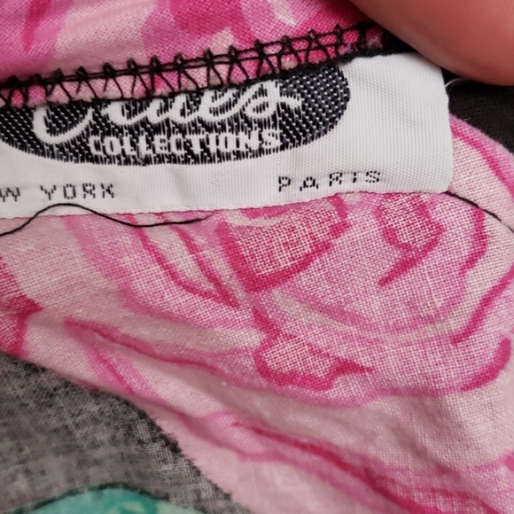 Dress - Picture 6 of 6